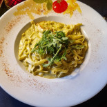 Benvenuto Nourriture