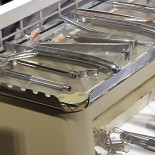 Fiesta Grill Boisson