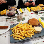 La Bourse Essen