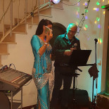 Sultan (le) Getränk