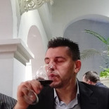 Sultan (le) Getränk