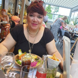 Bay Bonnet (le) Boisson