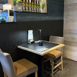 Bay Bonnet (le) Dentro