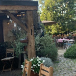 Le Gastromme Extérieur