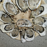 Le Prince D'orange Boisson