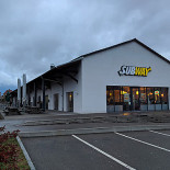 De Kruier Extérieur