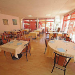 Chinois Asia Frameries Dentro