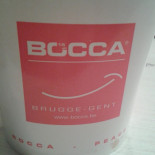 Bocca Menu