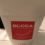 Bocca Menu