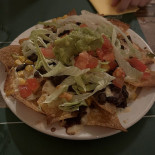 Trópicos Nourriture