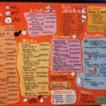 Pizza Quick Speisekarte