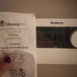 Pizza Quick Speisekarte