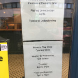 Pizzeria Pugliese Carte