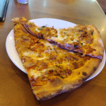 Resto Snack Istanbul Essen