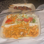 Resto Snack Istanbul Essen