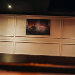 Bella Italia Boisson