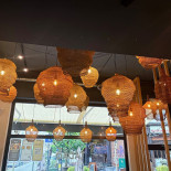 Tadao Poke Ixelles Boisson