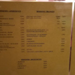 Rigoletto Verdi Sprl Carta