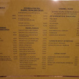 Rigoletto Verdi Sprl Carta