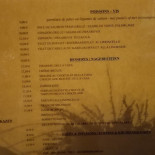 Rigoletto Verdi Sprl Carta