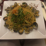 Rigoletto Verdi Sprl Gurú