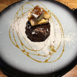 Gastrobar De Gelmel Nourriture