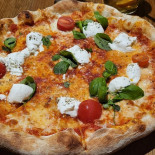 Snack Dylan Pita Grill Essen