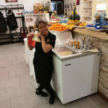 De Heerlyckheyt Boisson