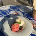 La Général Nourriture