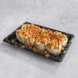 Sushi City Waregem Minuman