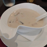 Sushi City Waregem Comida