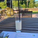 Le No And Me Boisson