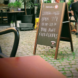 Nimmanhaemin Exterior