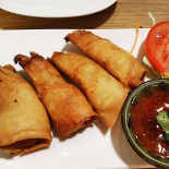 Nimmanhaemin Boisson