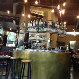 Oost-azie À l'intérieur