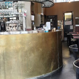 Oost-azie À l'intérieur