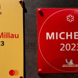 La Table De Manon Carte