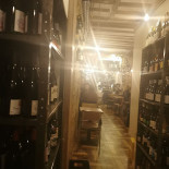 Edel Rot À l'intérieur