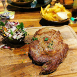 Gastrobar De Gelmel Essen