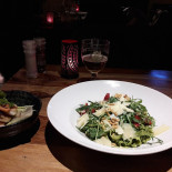 Gastrobar De Gelmel Getränk