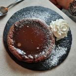 Bistro Bobo Getränk