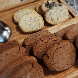 Bambino Delta Boisson