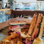 Planchette Wine Essen