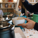 Bambino Delta Boisson