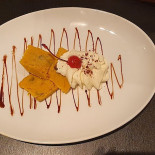 Shanthy Indiaas Ceylonees Boisson