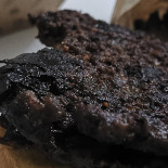 Le Jardin Oriental Boisson