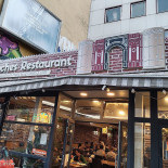 Newtime Drogenbos Extérieur