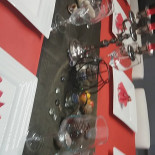 Newtime Drogenbos Boisson