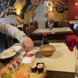 Snack Simonis Inside