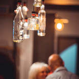 Youwok Bruxelles Louise Boisson